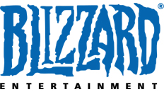 Blizzard Entertainment.jpg